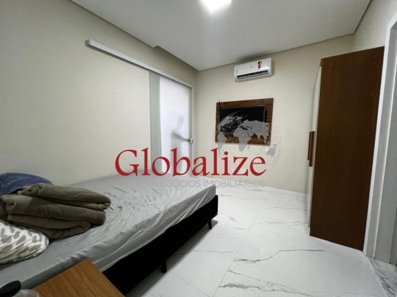 Imagem Imóvel com 2 Quartos à Venda, 98 m² em José Menino - Santos Imagem Imóvel com 2 Quartos à Venda, 98 m² em José Menino - Santos