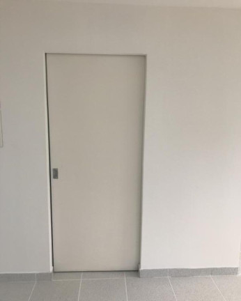Imagem Apartamento com 1 Quarto à Venda, 40 m² em Itaim Bibi - São Paulo Imagem Apartamento com 1 Quarto à Venda, 40 m² em Itaim Bibi - São Paulo