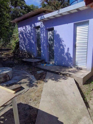 Imagem Chácara com 3 Quartos à Venda, 170 m² em Vitória Régia - Atibaia Imagem Chácara com 3 Quartos à Venda, 170 m² em Vitória Régia - Atibaia
