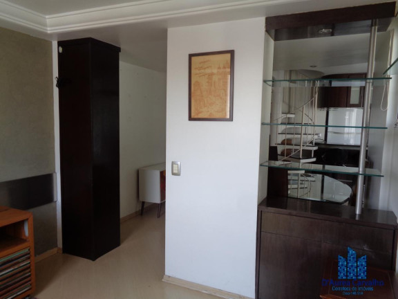 Imagem Apartamento com 2 Quartos à Venda, 84 m² em Bela Vista - São Paulo Imagem Apartamento com 2 Quartos à Venda, 84 m² em Bela Vista - São Paulo