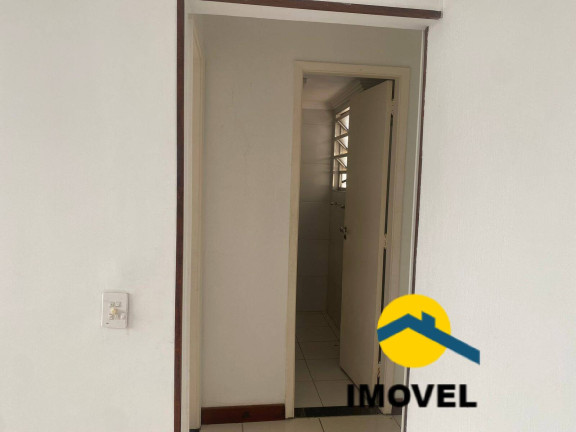 Imagem Apartamento com 2 Quartos à Venda, 60 m² em Fonseca - Niterói Imagem Apartamento com 2 Quartos à Venda, 60 m² em Fonseca - Niterói