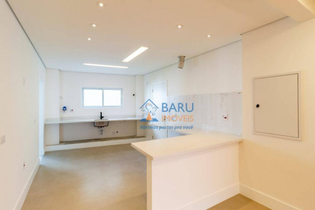 Imagem Apartamento com 3 Quartos à Venda, 186 m² em Jardim América - São Paulo Imagem Apartamento com 3 Quartos à Venda, 186 m² em Jardim América - São Paulo