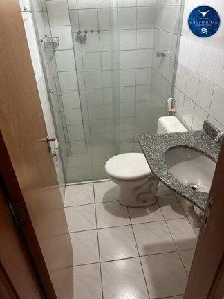 Imagem Apartamento com 2 Quartos à Venda, 60 m² em Setor Dos Afonsos - Aparecida De Goiânia Imagem Apartamento com 2 Quartos à Venda, 60 m² em Setor Dos Afonsos - Aparecida De Goiânia
