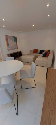 Imagem Casa de Condomínio com 4 Quartos à Venda, 300 m² em Morumbi - São Paulo