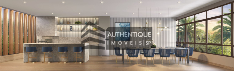 Imagem Apartamento com 2 Quartos à Venda, 72 m² em Vila Prudente - São Paulo Imagem Apartamento com 2 Quartos à Venda, 72 m² em Vila Prudente - São Paulo