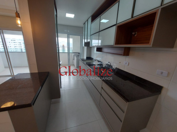 Imagem Imóvel com 2 Quartos à Venda, 67 m² em Macuco - Santos Imagem Imóvel com 2 Quartos à Venda, 67 m² em Macuco - Santos