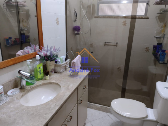 Imagem Casa com 2 Quartos à Venda, 70 m² em Andaraí - Rio De Janeiro Imagem Casa com 2 Quartos à Venda, 70 m² em Andaraí - Rio De Janeiro