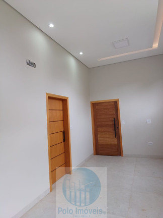 Imagem Casa com 3 Quartos à Venda, 250 m² em Condomínio Buona Vita Ribeirão - Ribeirão Preto