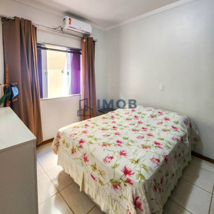 Imagem Apartamento com 2 Quartos à Venda, 71 m² em Jaraguá Esquerdo - Jaraguá Do Sul