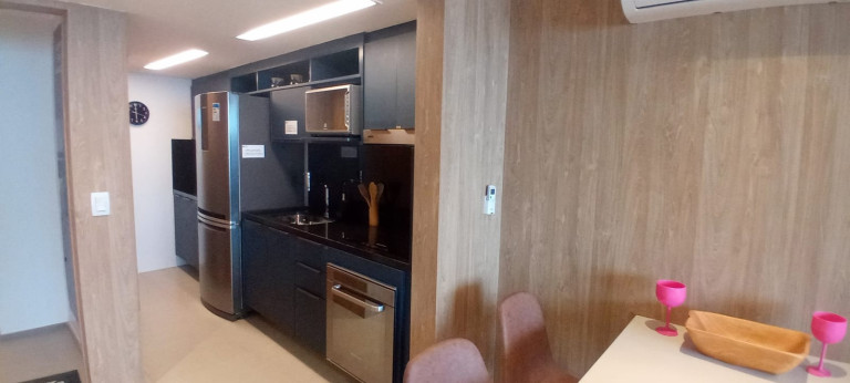 Imagem Flat com 1 Quarto à Venda, 72 m² em Flamengo - Rio De Janeiro Imagem Flat com 1 Quarto à Venda, 72 m² em Flamengo - Rio De Janeiro