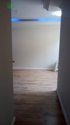 Imagem Apartamento com 2 Quartos à Venda, 54 m² em Bandeiras - Osasco Imagem Apartamento com 2 Quartos à Venda, 54 m² em Bandeiras - Osasco