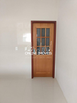 Imagem Casa com 2 Quartos à Venda, 150 m² em Jardim Suécia - Mogi Guaçu Imagem Casa com 2 Quartos à Venda, 150 m² em Jardim Suécia - Mogi Guaçu
