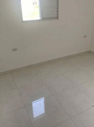 Imagem Apartamento com 2 Quartos à Venda, 45 m² em Artur Alvim - São Paulo Imagem Apartamento com 2 Quartos à Venda, 45 m² em Artur Alvim - São Paulo