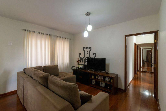 Imagem Apartamento com 3 Quartos à Venda ou Locação, 96 m² em Centro - Londrina Imagem Apartamento com 3 Quartos à Venda ou Locação, 96 m² em Centro - Londrina
