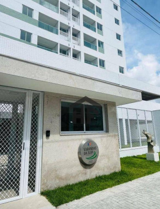 Imagem Apartamento com 3 Quartos à Venda, 67 m² em Ilha Do Retiro - Recife