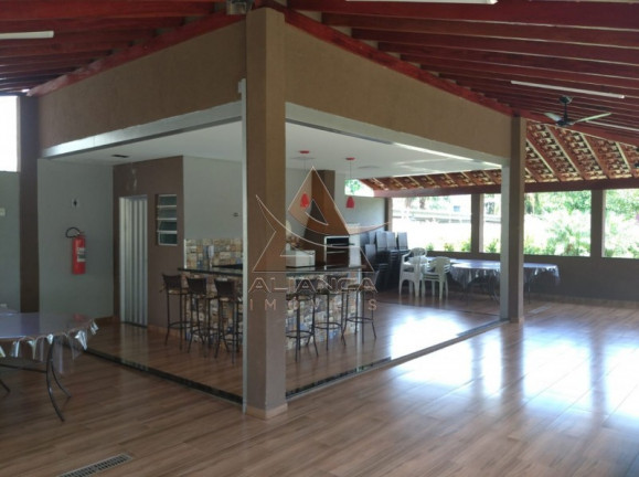 Imagem Apartamento com 2 Quartos à Venda, 46 m² em Sumarezinho - Ribeirão Preto Imagem Apartamento com 2 Quartos à Venda, 46 m² em Sumarezinho - Ribeirão Preto