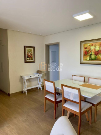Imagem Apartamento com 4 Quartos à Venda, 122 m² em Bosque Dos Eucaliptos - São José Dos Campos Imagem Apartamento com 4 Quartos à Venda, 122 m² em Bosque Dos Eucaliptos - São José Dos Campos