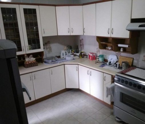 Imagem Casa com 4 Quartos à Venda, 405 m² em Bom Retiro - Joinville Imagem Casa com 4 Quartos à Venda, 405 m² em Bom Retiro - Joinville