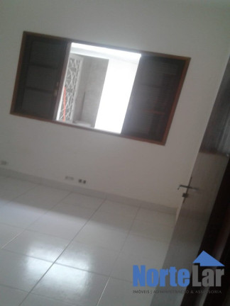 Imagem Sobrado com 3 Quartos à Venda, 170 m² em Tremembé - São Paulo Imagem Sobrado com 3 Quartos à Venda, 170 m² em Tremembé - São Paulo