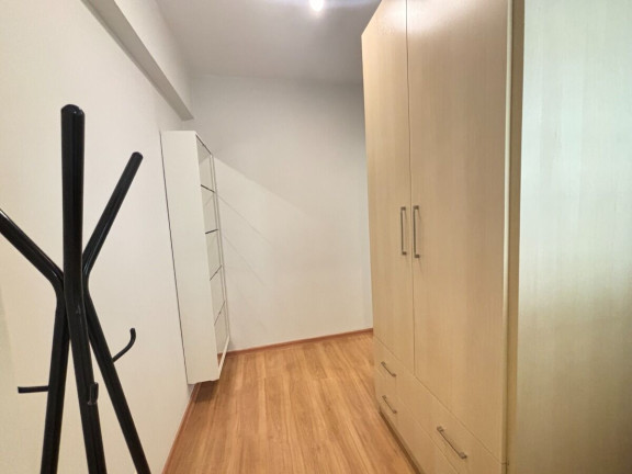 Imagem Apartamento com 2 Quartos à Venda, 78 m² em Jardim Paulista - São Paulo Imagem Apartamento com 2 Quartos à Venda, 78 m² em Jardim Paulista - São Paulo