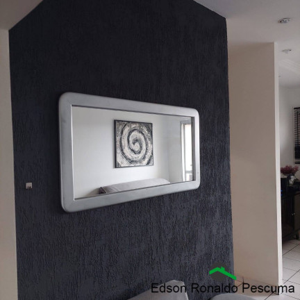 Imagem Apartamento com 3 Quartos à Venda, 62 m² em Tamboré - Barueri Imagem Apartamento com 3 Quartos à Venda, 62 m² em Tamboré - Barueri