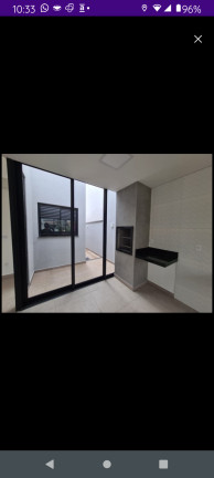 Imagem Casa de Condomínio com 3 Quartos à Venda, 86 m² em Horto Florestal - Sorocaba Imagem Casa de Condomínio com 3 Quartos à Venda, 86 m² em Horto Florestal - Sorocaba