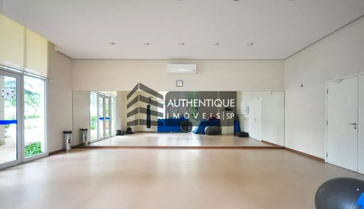 Imagem Apartamento com 3 Quartos à Venda, 139 m² em Brooklin - São Paulo Imagem Apartamento com 3 Quartos à Venda, 139 m² em Brooklin - São Paulo