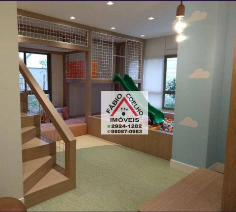 Imagem Apartamento com 2 Quartos à Venda, 68 m² em Vila Mariana - São Paulo Imagem Apartamento com 2 Quartos à Venda, 68 m² em Vila Mariana - São Paulo