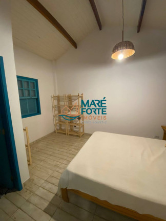 Imagem Sobrado com 2 Quartos à Venda, 84 m² em Itaguá - Ubatuba Imagem Sobrado com 2 Quartos à Venda, 84 m² em Itaguá - Ubatuba