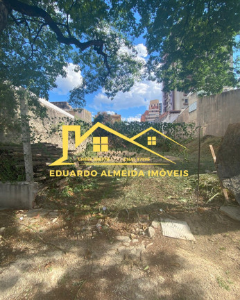 Imagem Terreno à Venda, 510 m² em Centro - Sorocaba