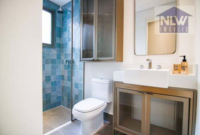 Imagem Studio com 1 Quarto à Venda, 25 m² em Vila Mariana - São Paulo Imagem Studio com 1 Quarto à Venda, 25 m² em Vila Mariana - São Paulo