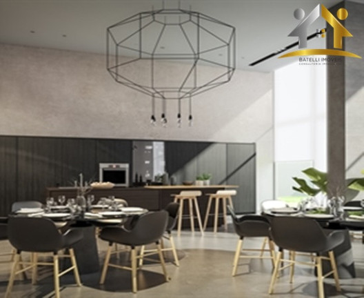 Imagem Apartamento com 3 Quartos à Venda, 153 m² em Vila Leopoldina - São Paulo Imagem Apartamento com 3 Quartos à Venda, 153 m² em Vila Leopoldina - São Paulo