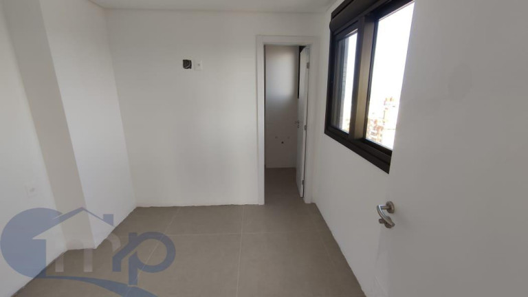 Imagem Apartamento com 3 Quartos à Venda, 113 m² em Centro - Torres Imagem Apartamento com 3 Quartos à Venda, 113 m² em Centro - Torres