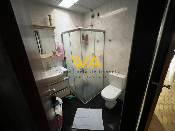 Imagem Casa com 3 Quartos à Venda, em Vila Oliveira - Mogi Das Cruzes Imagem Casa com 3 Quartos à Venda, em Vila Oliveira - Mogi Das Cruzes