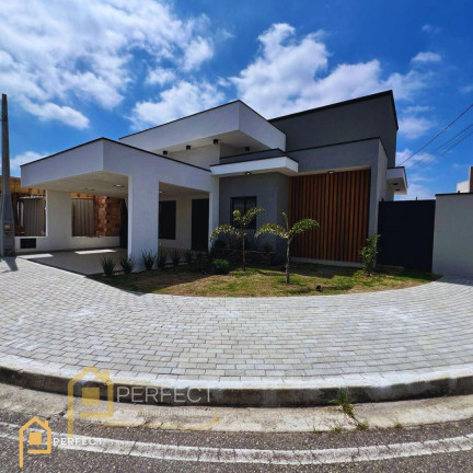 Imagem Casa à Venda, 215 m² em Esteda Velha Taubate Tremembe - Taubaté Imagem Casa à Venda, 215 m² em Esteda Velha Taubate Tremembe - Taubaté