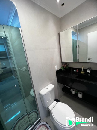 Imagem Apartamento com 2 Quartos à Venda, 78 m² em Parque Da Vila Prudente - São Paulo