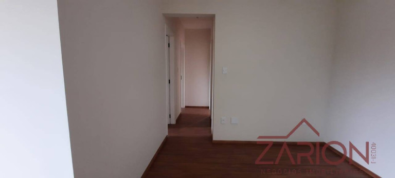 Imagem Apartamento com 3 Quartos à Venda, 109 m² em Jardim Das Nações - Taubaté Imagem Apartamento com 3 Quartos à Venda, 109 m² em Jardim Das Nações - Taubaté