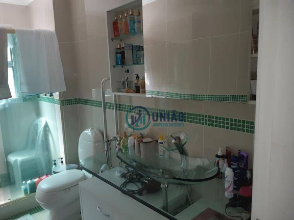 Imagem Cobertura com 6 Quartos à Venda, 280 m² em Icaraí - Niterói