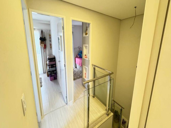 Imagem Casa de Condomínio com 3 Quartos à Venda, 111 m² em Jardim Carolina - Jundiaí Imagem Casa de Condomínio com 3 Quartos à Venda, 111 m² em Jardim Carolina - Jundiaí