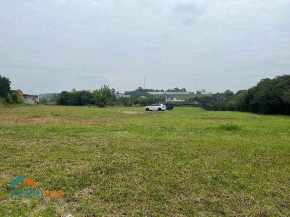 Imagem Terreno à Venda, 16.537 m² em Parque Alexandre - Cotia Imagem Terreno à Venda, 16.537 m² em Parque Alexandre - Cotia