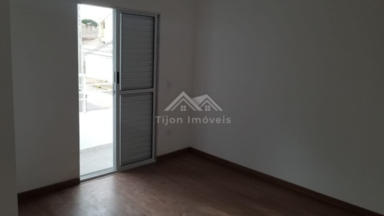 Imagem Casa com 2 Quartos à Venda, 80 m² em Vila Progresso - Sorocaba