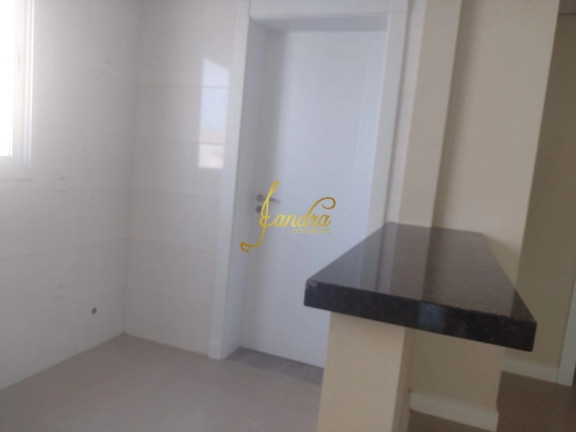 Imagem Apartamento com 3 Quartos à Venda, 126 m² em Zona Nova - Capão Da Canoa Imagem Apartamento com 3 Quartos à Venda, 126 m² em Zona Nova - Capão Da Canoa
