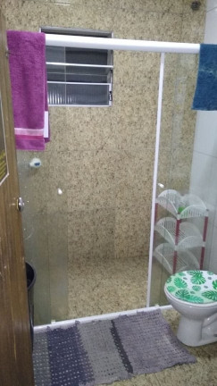 Imagem Casa com 2 Quartos à Venda, 90 m² em Jardim Zaira - Mauá Imagem Casa com 2 Quartos à Venda, 90 m² em Jardim Zaira - Mauá
