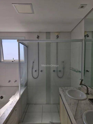 Imagem Apartamento com 3 Quartos à Venda, 167 m² em Parque Campolim - Sorocaba Imagem Apartamento com 3 Quartos à Venda, 167 m² em Parque Campolim - Sorocaba