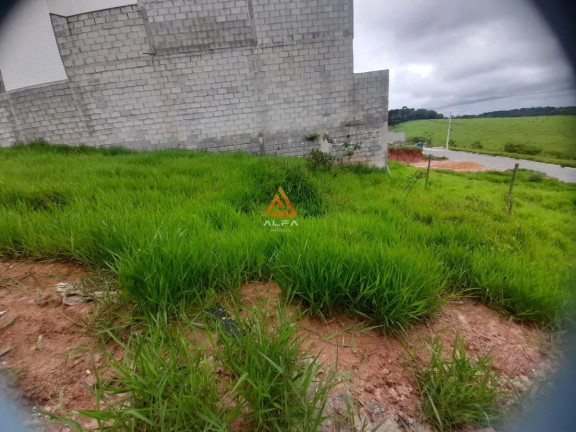 Imagem Imóvel à Venda, 227 m² Imagem Imóvel à Venda, 227 m²
