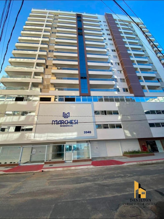 Imagem Apartamento com 3 Quartos à Venda, 89 m² em Praia Do Morro - Guarapari Imagem Apartamento com 3 Quartos à Venda, 89 m² em Praia Do Morro - Guarapari