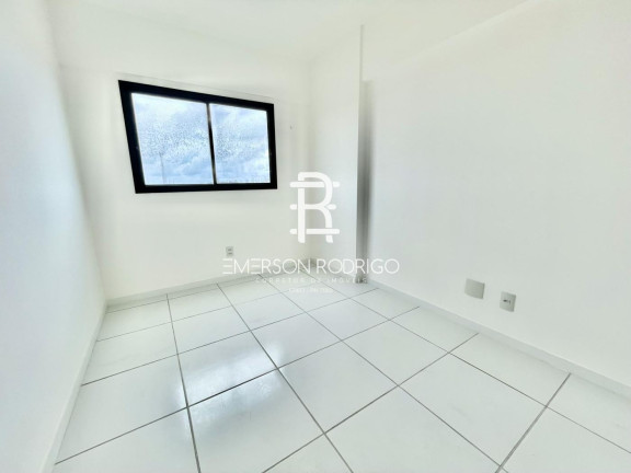 Imagem Apartamento com 3 Quartos à Venda, 75 m² em Dix-sept Rosado - Natal