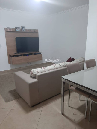 Imagem Apartamento com 2 Quartos à Venda, 78 m² em Chácara Belenzinho - São Paulo Imagem Apartamento com 2 Quartos à Venda, 78 m² em Chácara Belenzinho - São Paulo
