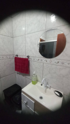Imagem Casa com 2 Quartos à Venda, 65 m² em Jardim America - Sapucaia Do Sul Imagem Casa com 2 Quartos à Venda, 65 m² em Jardim America - Sapucaia Do Sul