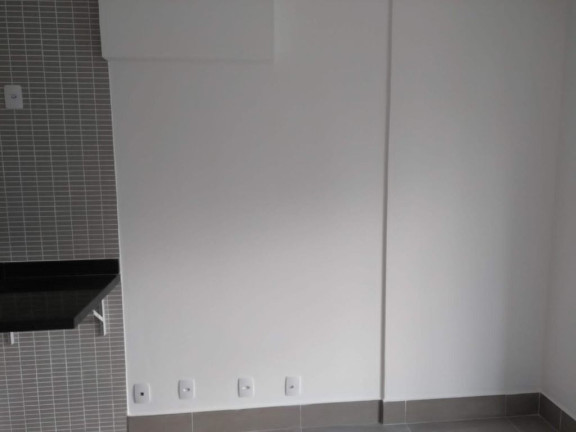 Imagem Studio com 1 Quarto à Venda, 23 m² em Bela Vista - São Paulo